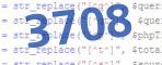 If you have trouble reading the code, click on the code itself to generate a new random code.