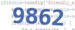 If you have trouble reading the code, click on the code itself to generate a new random code.