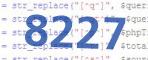 If you have trouble reading the code, click on the code itself to generate a new random code.