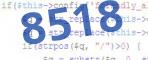 If you have trouble reading the code, click on the code itself to generate a new random code.