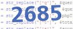 If you have trouble reading the code, click on the code itself to generate a new random code.