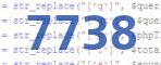 If you have trouble reading the code, click on the code itself to generate a new random code.
