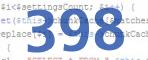If you have trouble reading the code, click on the code itself to generate a new random code.