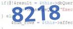If you have trouble reading the code, click on the code itself to generate a new random code.