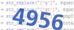 If you have trouble reading the code, click on the code itself to generate a new random code.