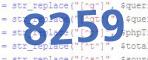 If you have trouble reading the code, click on the code itself to generate a new random code.