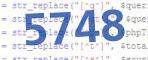If you have trouble reading the code, click on the code itself to generate a new random code.