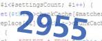 If you have trouble reading the code, click on the code itself to generate a new random code.