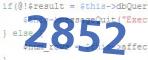 If you have trouble reading the code, click on the code itself to generate a new random code.