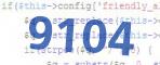 If you have trouble reading the code, click on the code itself to generate a new random code.