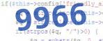 If you have trouble reading the code, click on the code itself to generate a new random code.