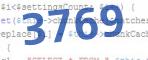 If you have trouble reading the code, click on the code itself to generate a new random code.