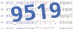 If you have trouble reading the code, click on the code itself to generate a new random code.