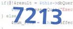 If you have trouble reading the code, click on the code itself to generate a new random code.