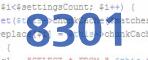 If you have trouble reading the code, click on the code itself to generate a new random code.
