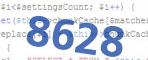If you have trouble reading the code, click on the code itself to generate a new random code.