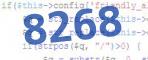 If you have trouble reading the code, click on the code itself to generate a new random code.