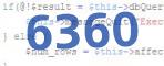 If you have trouble reading the code, click on the code itself to generate a new random code.