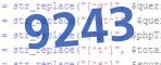 If you have trouble reading the code, click on the code itself to generate a new random code.