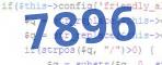 If you have trouble reading the code, click on the code itself to generate a new random code.