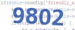 If you have trouble reading the code, click on the code itself to generate a new random code.