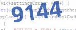 If you have trouble reading the code, click on the code itself to generate a new random code.
