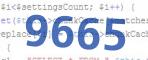 If you have trouble reading the code, click on the code itself to generate a new random code.