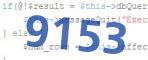 If you have trouble reading the code, click on the code itself to generate a new random code.