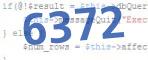 If you have trouble reading the code, click on the code itself to generate a new random code.