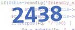 If you have trouble reading the code, click on the code itself to generate a new random code.
