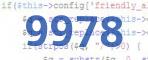 If you have trouble reading the code, click on the code itself to generate a new random code.