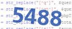If you have trouble reading the code, click on the code itself to generate a new random code.
