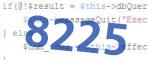 If you have trouble reading the code, click on the code itself to generate a new random code.
