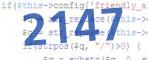 If you have trouble reading the code, click on the code itself to generate a new random code.