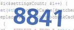 If you have trouble reading the code, click on the code itself to generate a new random code.