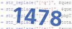 If you have trouble reading the code, click on the code itself to generate a new random code.