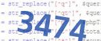 If you have trouble reading the code, click on the code itself to generate a new random code.