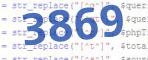 If you have trouble reading the code, click on the code itself to generate a new random code.