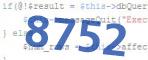 If you have trouble reading the code, click on the code itself to generate a new random code.