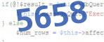 If you have trouble reading the code, click on the code itself to generate a new random code.
