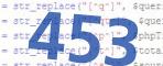 If you have trouble reading the code, click on the code itself to generate a new random code.