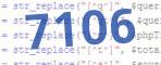 If you have trouble reading the code, click on the code itself to generate a new random code.