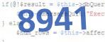 If you have trouble reading the code, click on the code itself to generate a new random code.