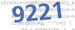 If you have trouble reading the code, click on the code itself to generate a new random code.
