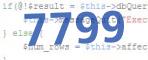 If you have trouble reading the code, click on the code itself to generate a new random code.