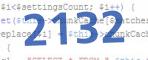 If you have trouble reading the code, click on the code itself to generate a new random code.