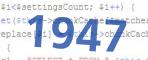 If you have trouble reading the code, click on the code itself to generate a new random code.