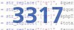 If you have trouble reading the code, click on the code itself to generate a new random code.