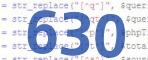 If you have trouble reading the code, click on the code itself to generate a new random code.
