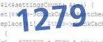 If you have trouble reading the code, click on the code itself to generate a new random code.